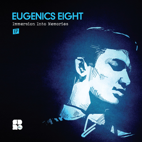 Eugenics Eight - You've Got