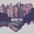 Artwork for Moon Taxi - Morocco (Moon Funk Remix)[Remix Contest Winner]
