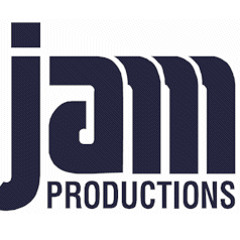 JAM - LX Series Demo