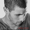 Nick Jonas - Jealous (Audio)