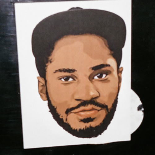 Kaytranada Silent Treatment Intro Boiler Room By The