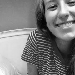 Tombé Sous le Charme (Christophe Maé Cover)