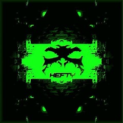 Master Of Darkness ... Hefty & Darker Sounds !!!