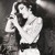 Artwork for Amy Winehouse - Our Day Will Come
