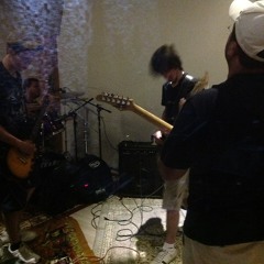 Metal Command (Exodus cover) - Catastrophic End