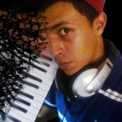 Catastrofes EckozBeats FreeHands 283