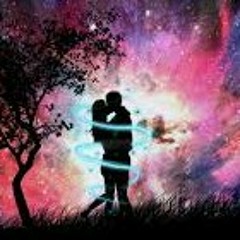 ♥Love Tone RmX♥.mp3
