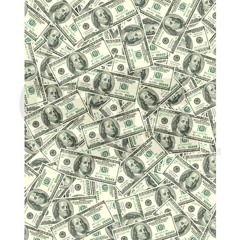 Song Writing Homework