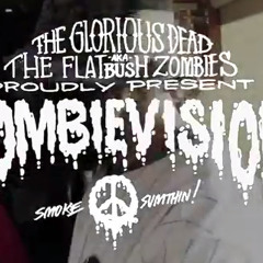 Flatbush Zombie Cypher