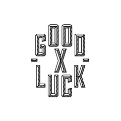 GOODXLUCK