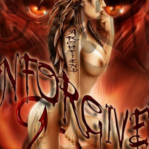 Meetoh-Fithngan ni gabe Fid.wav