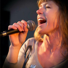 Miracle (Ilse DeLange cover) Vocal Coby Hut / Piano Ad den Besten