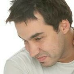 بتغني _نزار فارس