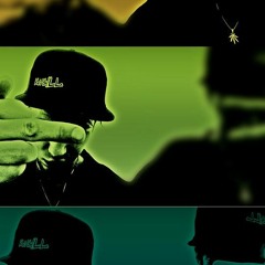 KeV Cµ!LLα - Chilln haßts...