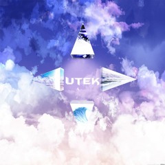 Road Of Dream - Utek