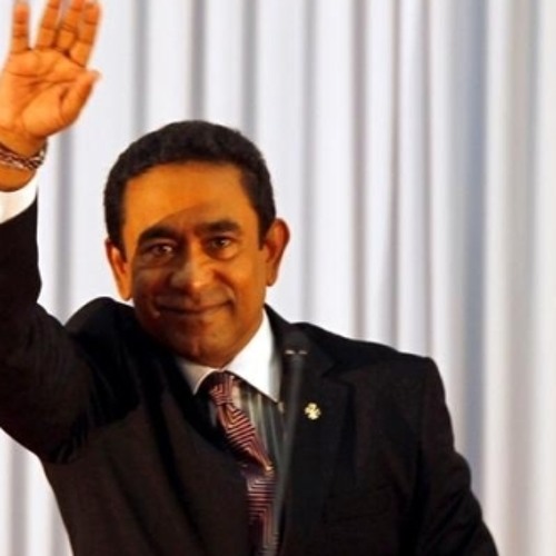 Gaumah Mi Alikuri  Final Song