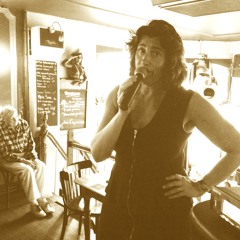 Achter De Rododendron