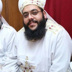 جزء من اجيوس الغريغورى للقس رويس فريد - مجموعة طقس - اليوم العظيم