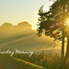 Sunday Morning (Maroon 5 cover)