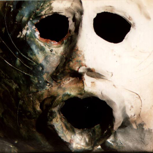 Bayou Way - Beat Driven Insomnia https://youtu.be/mZn6yckYjW0