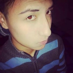 I'm so Beautiful (cover divine)