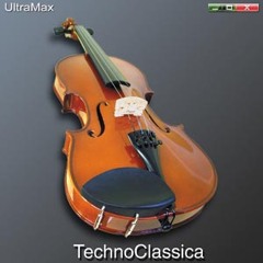 Beethoven vs Vivaldi