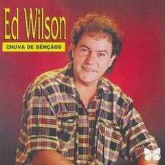 Ed Wilson - Bom Dia Amigo