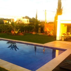 Willie And Laura Mae Jones