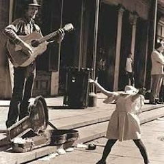 Isla Vista Worship - Dancing On The Moon