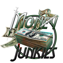 Dont Know - DeeMoney Ft Ash Scudda