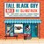 Artwork for TALL BLACK GUY MIXTAPE