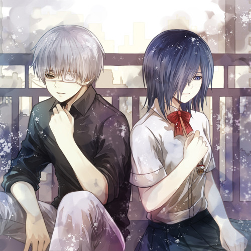 tokyo ghoul unravel soundcloud tokyo ghoul unravel soundcloud