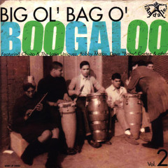 Soul - Sendikasi 13.09.2014 (rec20 - 08 - 2014)