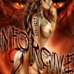 lukan~hey fagear.mp3