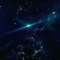 Jkiddos-OY KUB FEL' ROGON E GUBIN..mp3