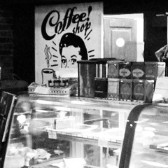 Western pro nadhernu