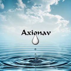Olly James & Skyrec & Blasterjaxx - Hit The Gravity (Axionav Mashup) *FREE DL*