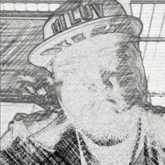 First track