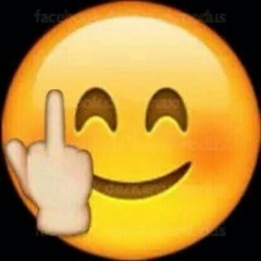 Majoe/Kollegah/Farid Bang - Breiter als der Türsteher