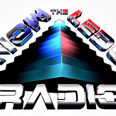 KTL UNIVERSE CITY-RED_PILL_BLUE_PILL