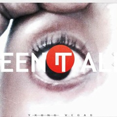 Seen It All Remix - @KingVegSAPG