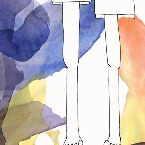 Rubel Pearl By Felipe Mattos 27 On Soundcloud Hear The World S Sounds soundcloud