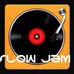 Slow Jam