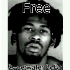 MBGMG Takeoff #SneakPeak