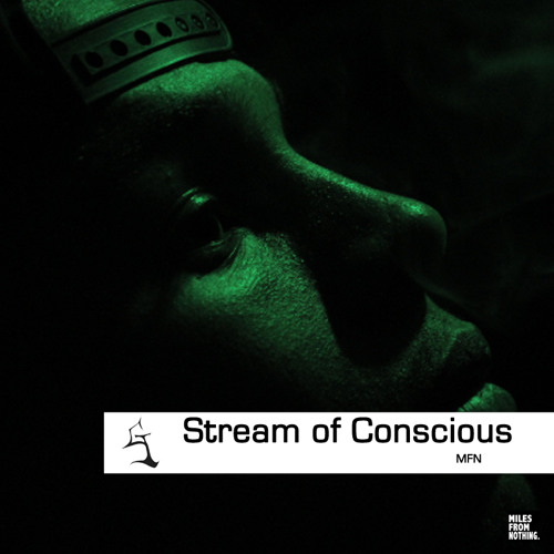 Stream of Conscious (Prod. False Ego)