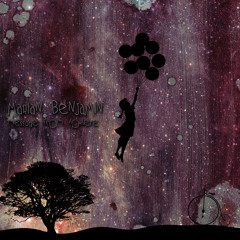 Marian Benjamin - Recapture