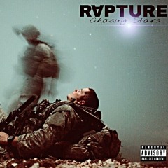 Rap