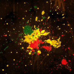 reggae