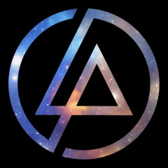 The Catalyst INTRO [Linkin Park feat J. Robert Oppenheimer]