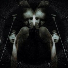 Ele Breslin *Zapho* - She (Porridge Remix)